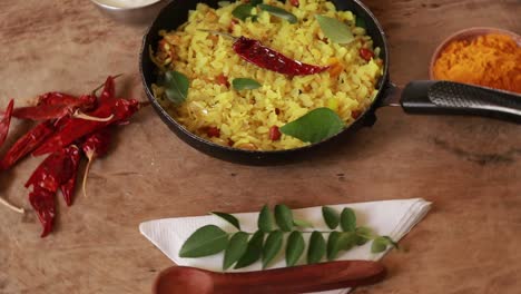 Indian-Kanda-Poha-Recipe-with-Preparation