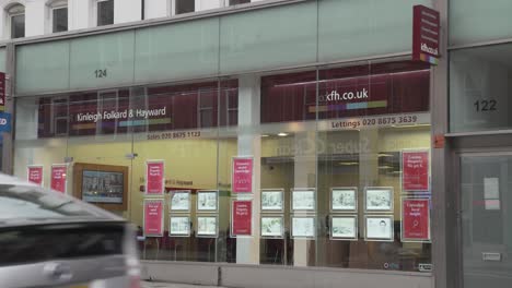 KFH-London-Estate-Agents-Office-on-a-busy-high-street