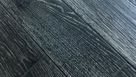 Wood-hardwood-flooring-in-gray-dark-color