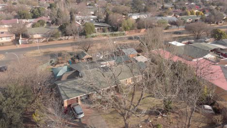 AERIAL-shot-of-revealing-a-house-in-winter-South-Africa