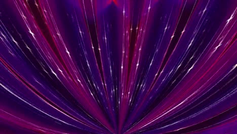 ABSTRACT-GLITTERY-MOTION-DESIGN-BACKGROUND-LOOPS