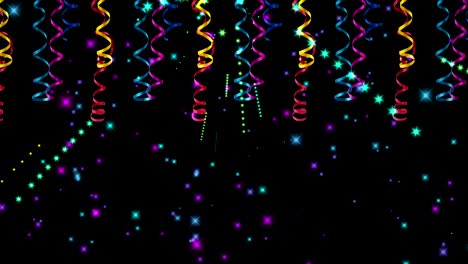 Night-Party-Video-Abstract-Background