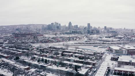 4K-winter-City-pan-Drone-seq-002