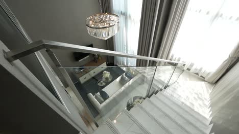 Luxurious-Living-Room-Interior-Design-with-Elegant-Furitures