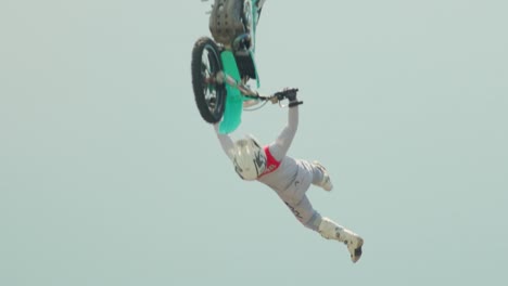 Biker-performs-insane-body-bike-flip-at-FMX-Freestyle-Motocross-sports-event-in-slow-motion-120-FPS