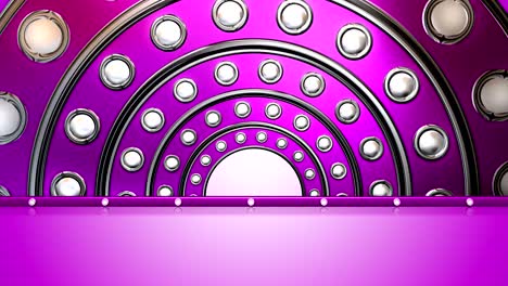Circles-Stage-Disco-Lights-3D-Dance-Floor-Background
