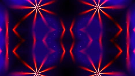 VJ-Loop-Kaleidoscope-Motion-Background-Loop