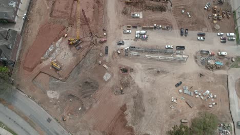 This-video-is-about-an-birds-eye-view-of-a-construction-site