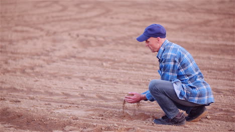 Farmer-Examining-Organic-Soil-In-Hands-Farmer-Touching-Dirt-In-Agriculture-Field-16