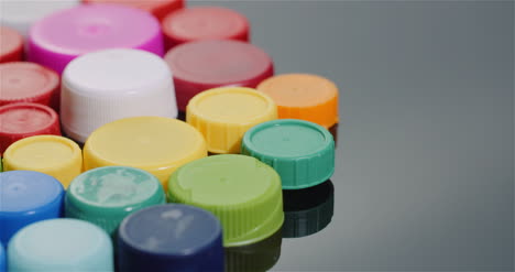 Pocas-Tapas-De-Botellas-De-Plástico-Industria-De-Reciclaje-De-Procesamiento-De-Plástico-6