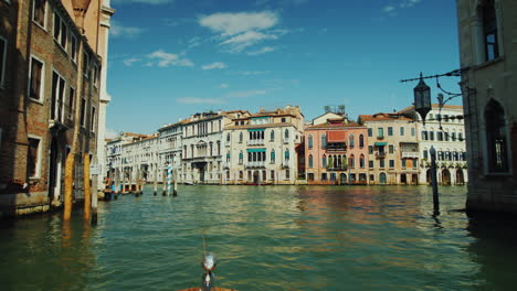 Segeln-Durch-Venedig