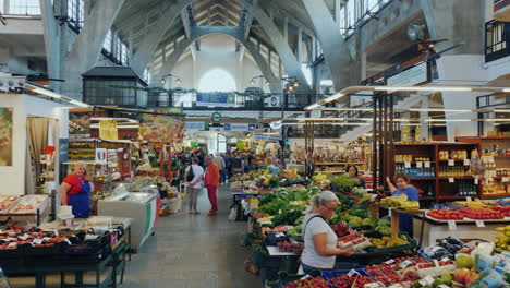 Wroclaw-Indoor-Food-Market
