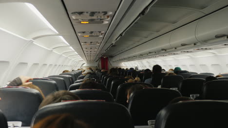 Commercial-Passenger-Airplane-Interior