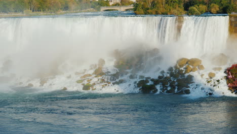 Niagara-Falls-Waterfall