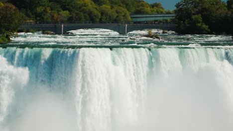 Niagara-Falls-Cascade-Slow-Motion