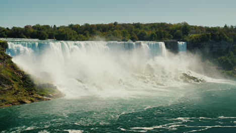 Niagara-Falls-Wide-Angle