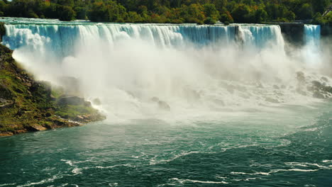 Niagara-Falls-View