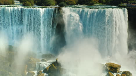 Niagara-Falls-Split-Cascade