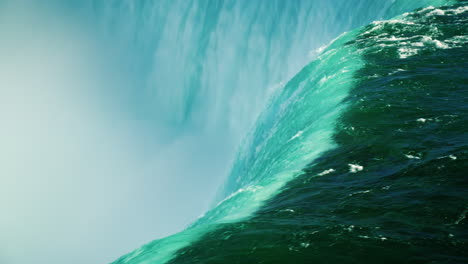 Powerful-Waterfall-Close-Up