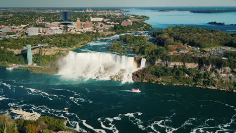 Niagara-Falls-Wide-Aerial-View