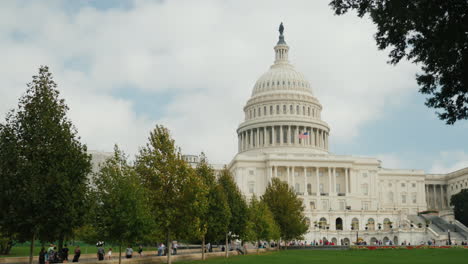 Capitol-Building-in-Washington-DC