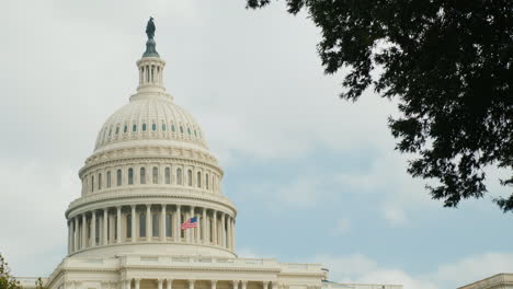 Capitol-Building-Dome-Washington-DC