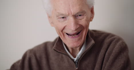 Positive-Old-Man-Smiling-And-Laughing