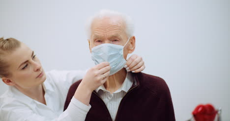 Old-Man-Wearing-Mask-Against-Coronavirus