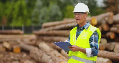 Engineer-Working-At-Wood-Industry-3