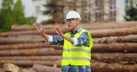 Engineer-Working-At-Wood-Industry-4