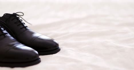 Black-Elegand-Shoes