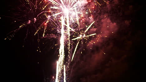 New-Year-Firework-Display-11