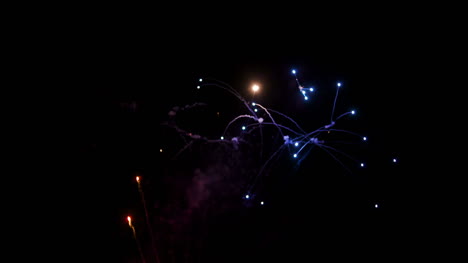 New-Year-Firework-Display-3