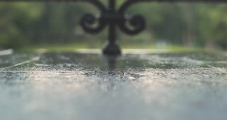 Close-Up-Of-Heavy-Rain-4
