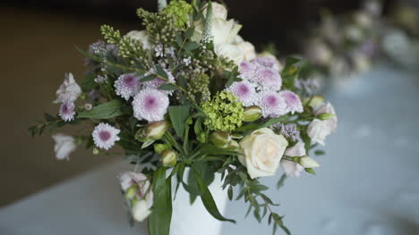 Flowers-On-Table-Beautiful-Flowers-