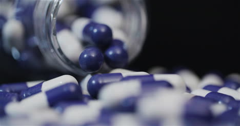 Medizinische-Tabletten-Und-Pillen-Rotierende-Pharmazeutische-Industrie-18