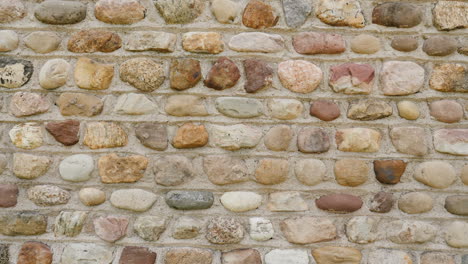 Texture-Of-An-Old-Stone-Wall-In-An-Old-House