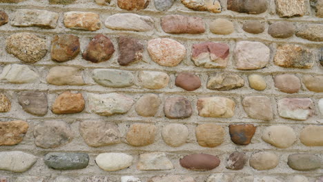 Ancient-Stone-Wall-Close-Up