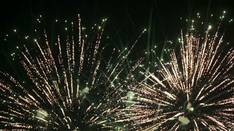 Firework-Display-New-Year