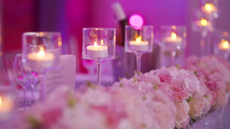 Luxury-Decorated-Table-For-Wedding-Dinner-6