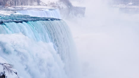 Winter-At-Niagara-Falls-4K-Video-01