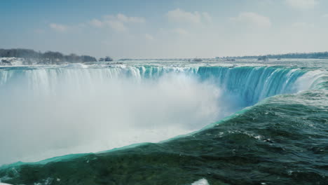Winter-Bei-Niagara-Falls-4k-Video-08