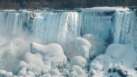 Winter-Bei-Niagara-Falls-4k-Video-10