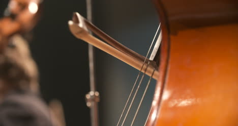 Cello-In-Orchestra-Musician-Playing-Cello-4