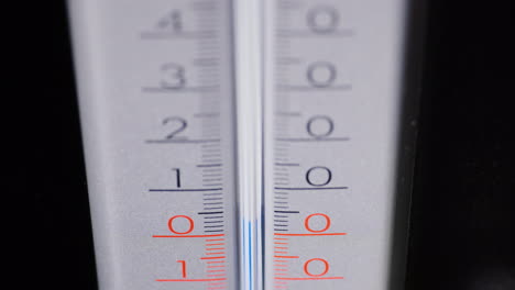 The-Thermometer-Scale-Where-Readings-Change