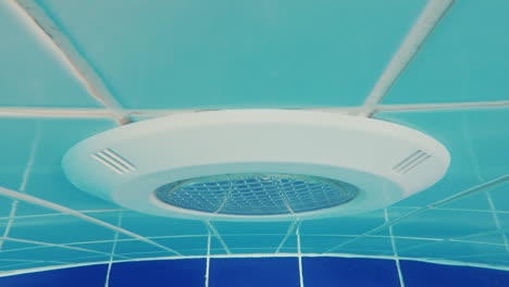 Lantern-For-Pool-Lighting-Underwater-Video-Equipment-For-Swimming-Pools-4k-Video