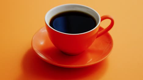 Cup-of-black-coffee